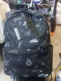 рюкзак Adidas Classic Backpack (IJ5632)