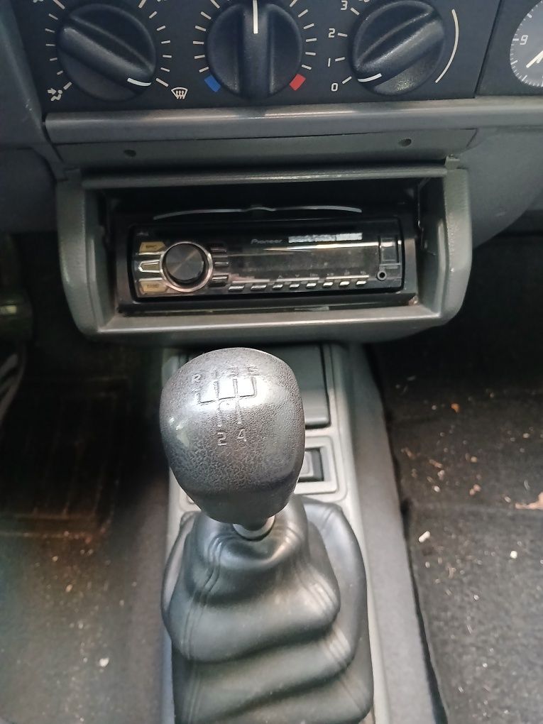 Renault Clio 1.2