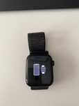 Apple watch se 2 44 mm