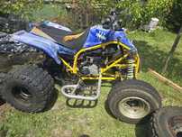 yamaha blaster 200