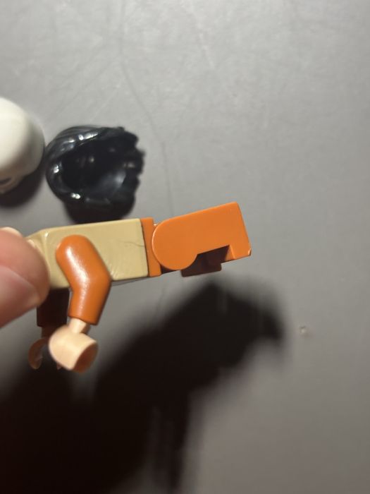 lego star wars ezra bridger