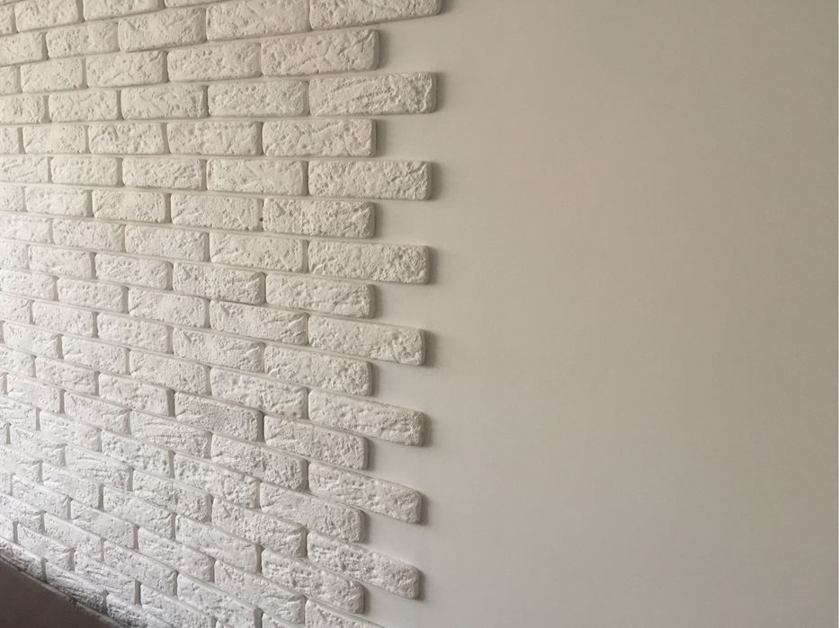 Ремонт квартир Трускавець