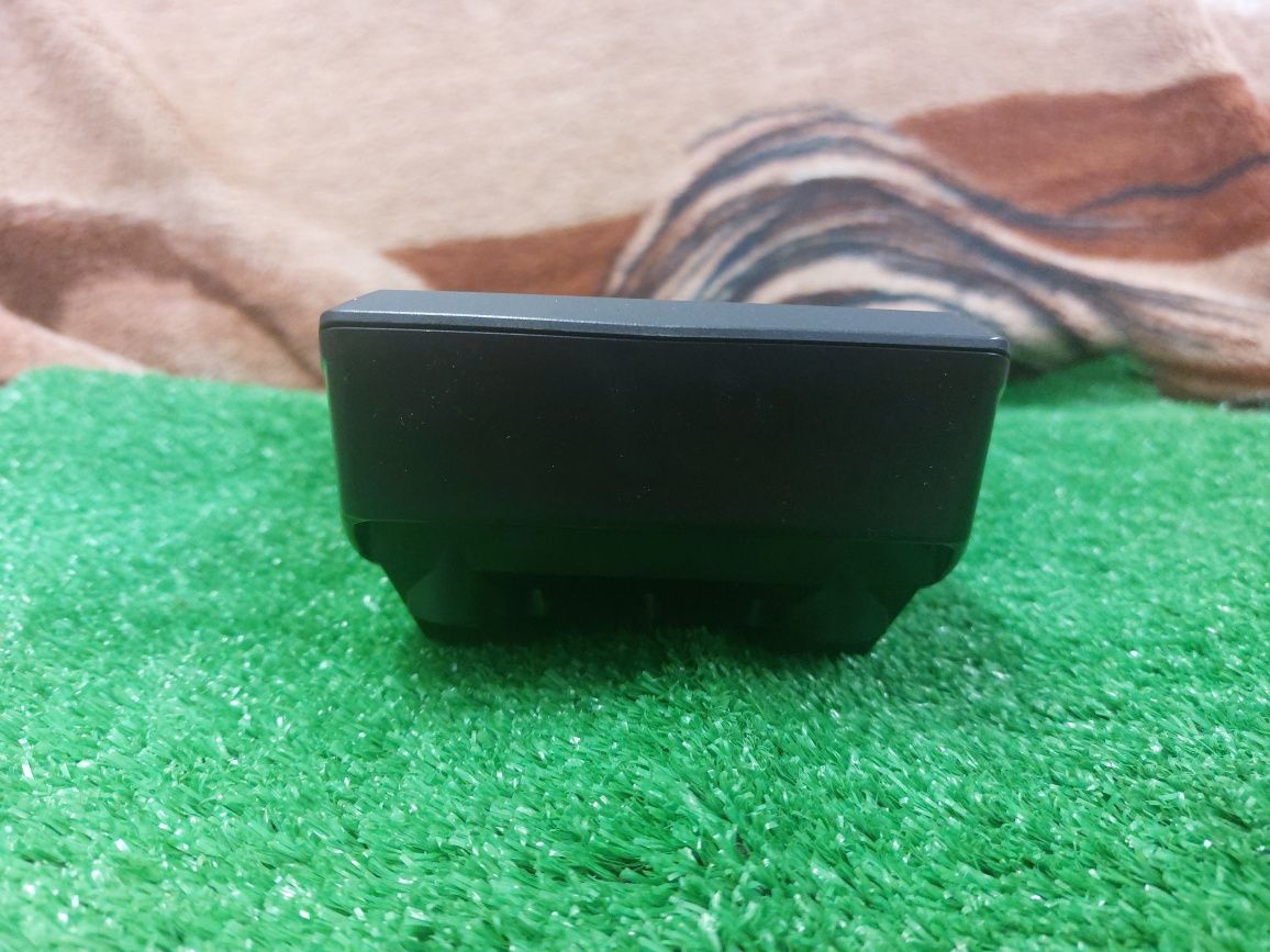 Bateria rowerowa bosch powerpack 400