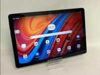 Lenovo Tab M10 G3 10,1" 4/64GB