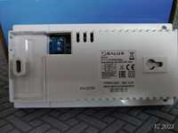 Bezprzewodowy elektroniczny regulator temperatury Salus 091FLv2