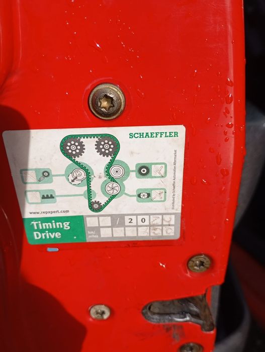 Vendo carrinha citroën Berlingo 1.9D