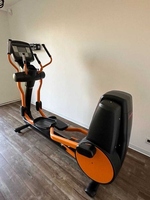 Orbitrek Life Fitness 95X