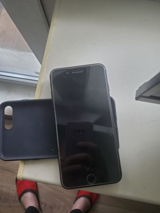 Продам,або обміняю