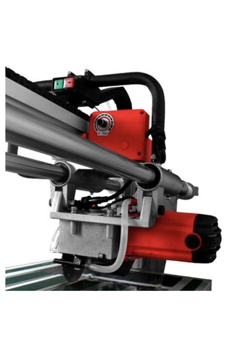 Плиткорізи 1200мм GMT.Wandeli Shijing 9033 SJ-ZD  плиткорез QL-ZD 1200