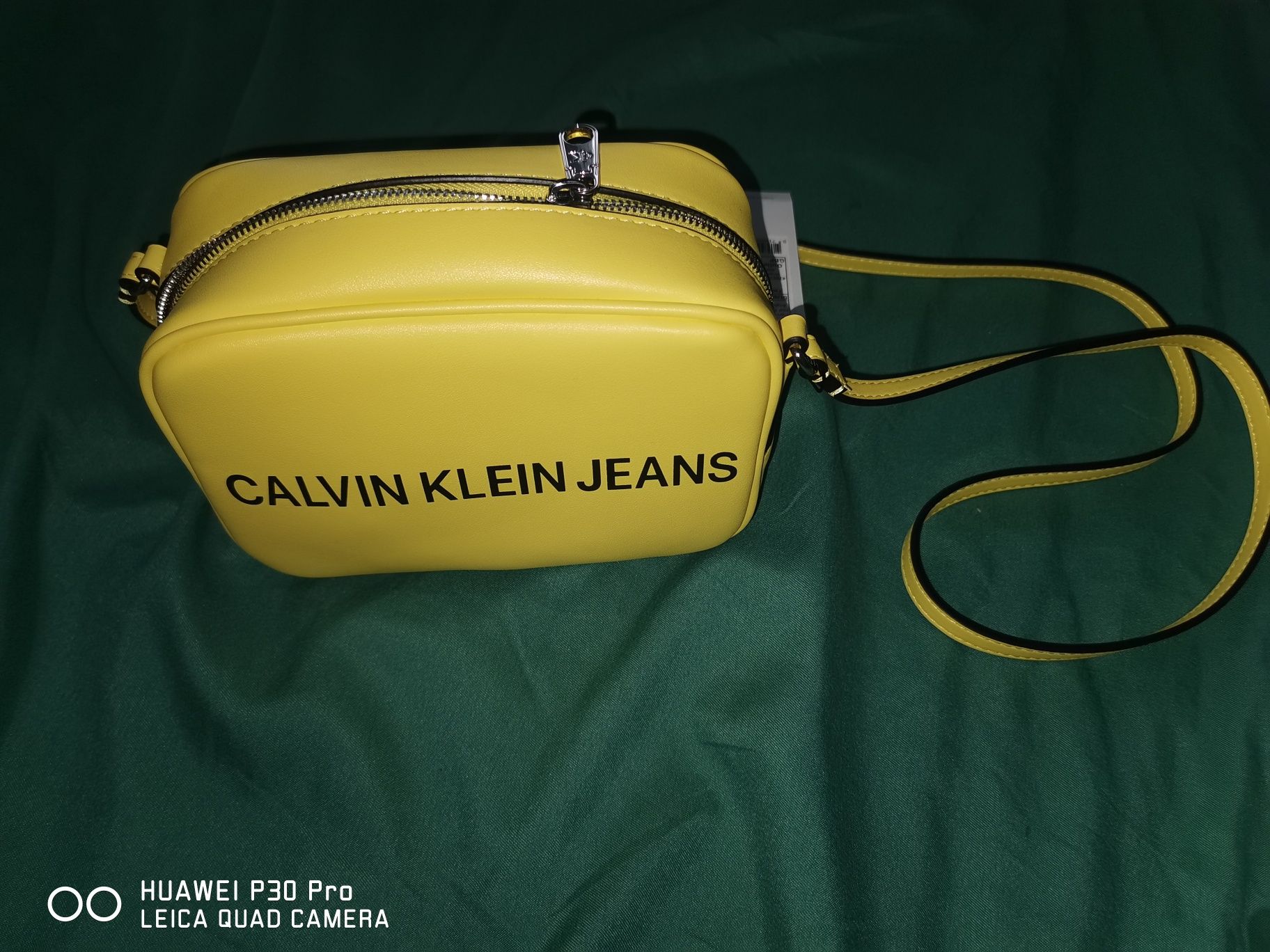 Calvin Klein Torebka