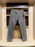 Levi's 512 , оригінал