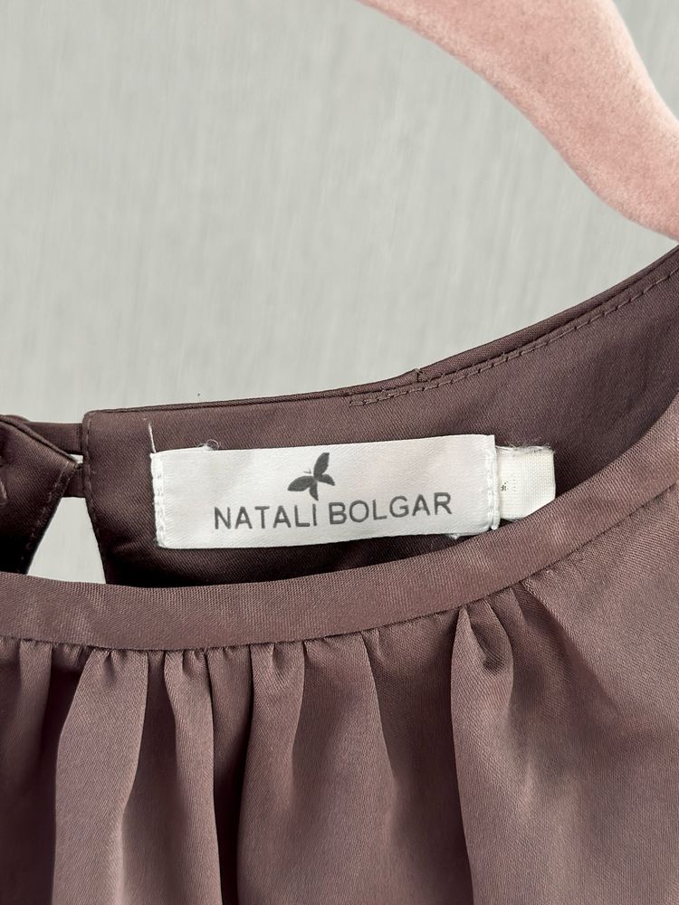 Блуза від Natali Bolgar (оригінал)