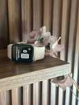 Apple watch Series 5 GPS 40mm