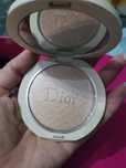 Iluminador Dior novo