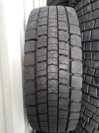 Opona 315/70R22.5 315/70R22.5 MULTIDRIVE D1 M+S  GOODRIDE (NAPĘDOWA)