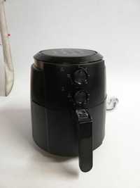 Frytkownica air fryer Midea MF-TN35B 1500 W NOWA