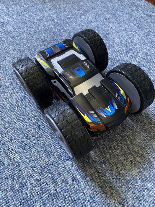 Трак машинка дитяча