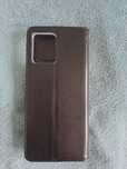 Etiu portfel do Realme 8i