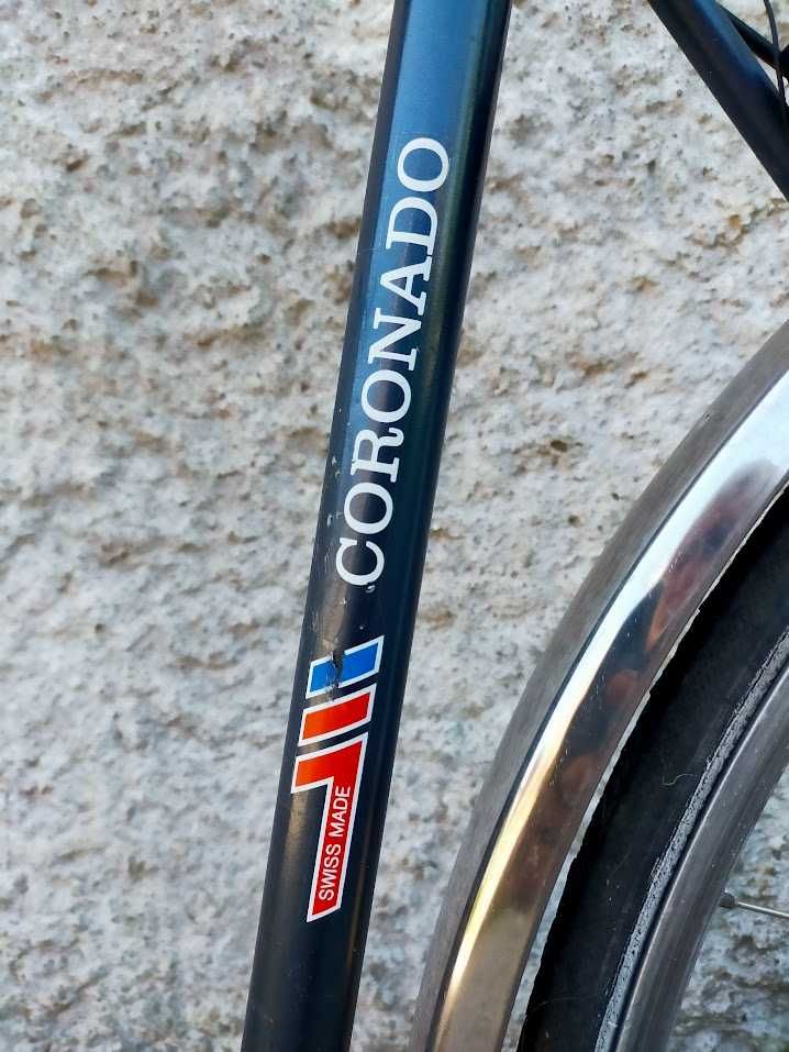 Troco - por Impressora laser