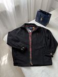 Harrington jacket POLO Ralph Lauren Харік, Харрінгтон