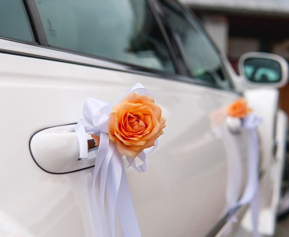 Lincoln Excalibur wynajem klasycznego auta na każdą wyjątkową okazję
