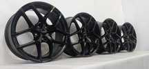 5x112 18" audi a3 8p 8v 8y a6c6 vw golf V VI VII VIII