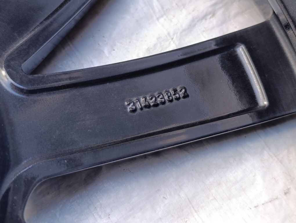 Felgi Aluminiowe 19 Cali Volvo XC40 II XC60 II XC90 II Oryginał