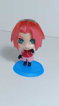 Figurka Anime Naruto - Sakura 7 cm