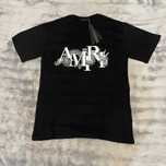Футболка Amiri Dragon Tee