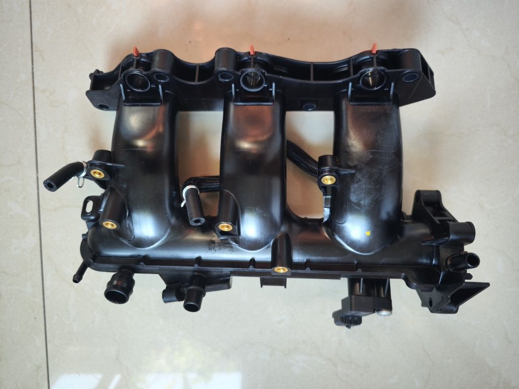 Kolektor ssący RENAULT/DACIA 1.0TCE