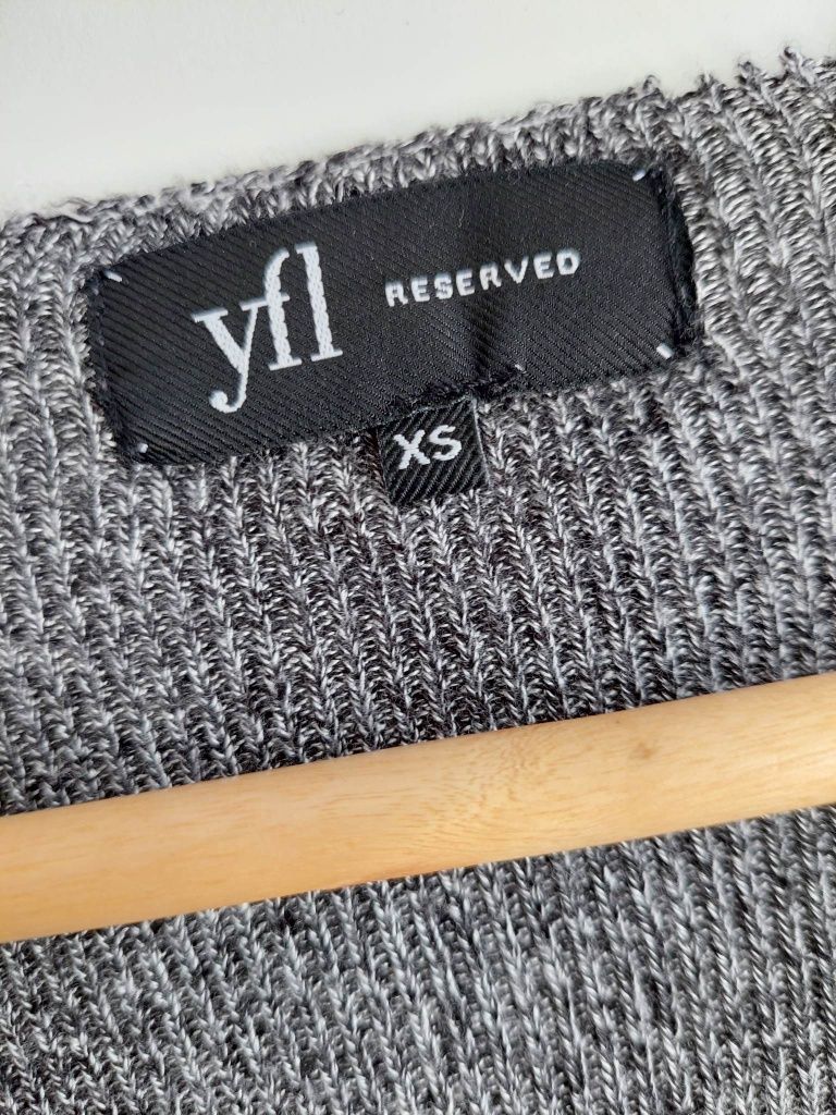 Sukienka Reserved XS