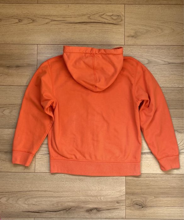 Худи детская GAP
