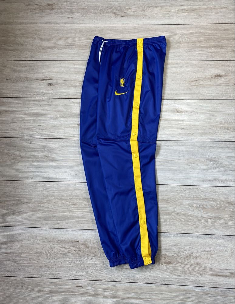 Спортивные штаны Nike NBA мужские (оригинал)