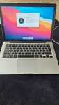 Macbook Pro 2013 13 inch Retina