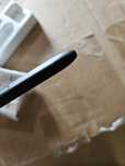 Samsung Rysik S Pen Fold Edition