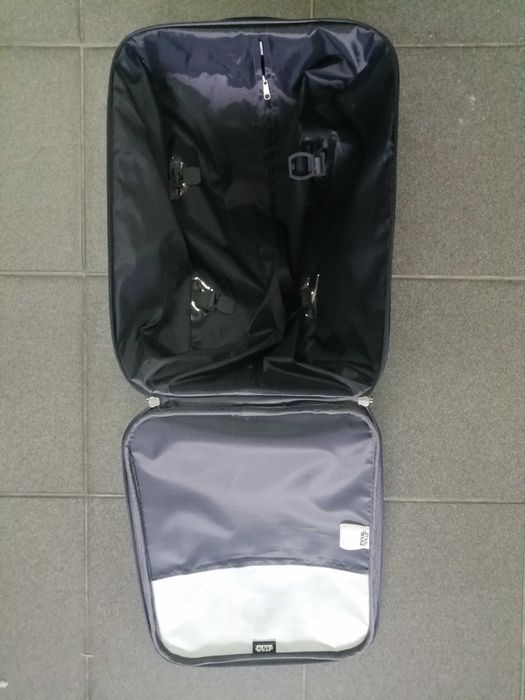 Mala de viagem Star Wars - trolley