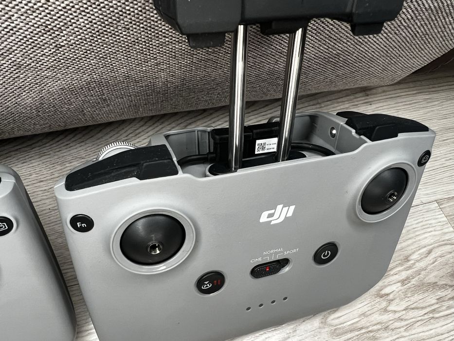 Пульт управления дроном  DJI RC-N1(RC-231)