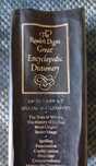 The Reader's Digest Great Encyclopedic Dictionary
