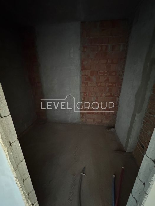 Продаж 2-кімнатної квартири ЖК Причал 8