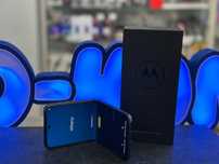 Smartfon MOTOROLA Razr 40 Ultra 8/256GB 5G 6.9" 165Hz Czarny / RATY