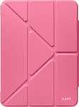 Etui Laut Huex Folio z uchwytem na Apple Pencil na iPad Pro 13" M4 (20