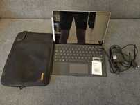 Microsoft Surface Pro 7 i5-1035G4 8GB RAM 128GB SSD