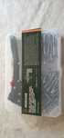 Vendo Alicate cravar buchas pladur
