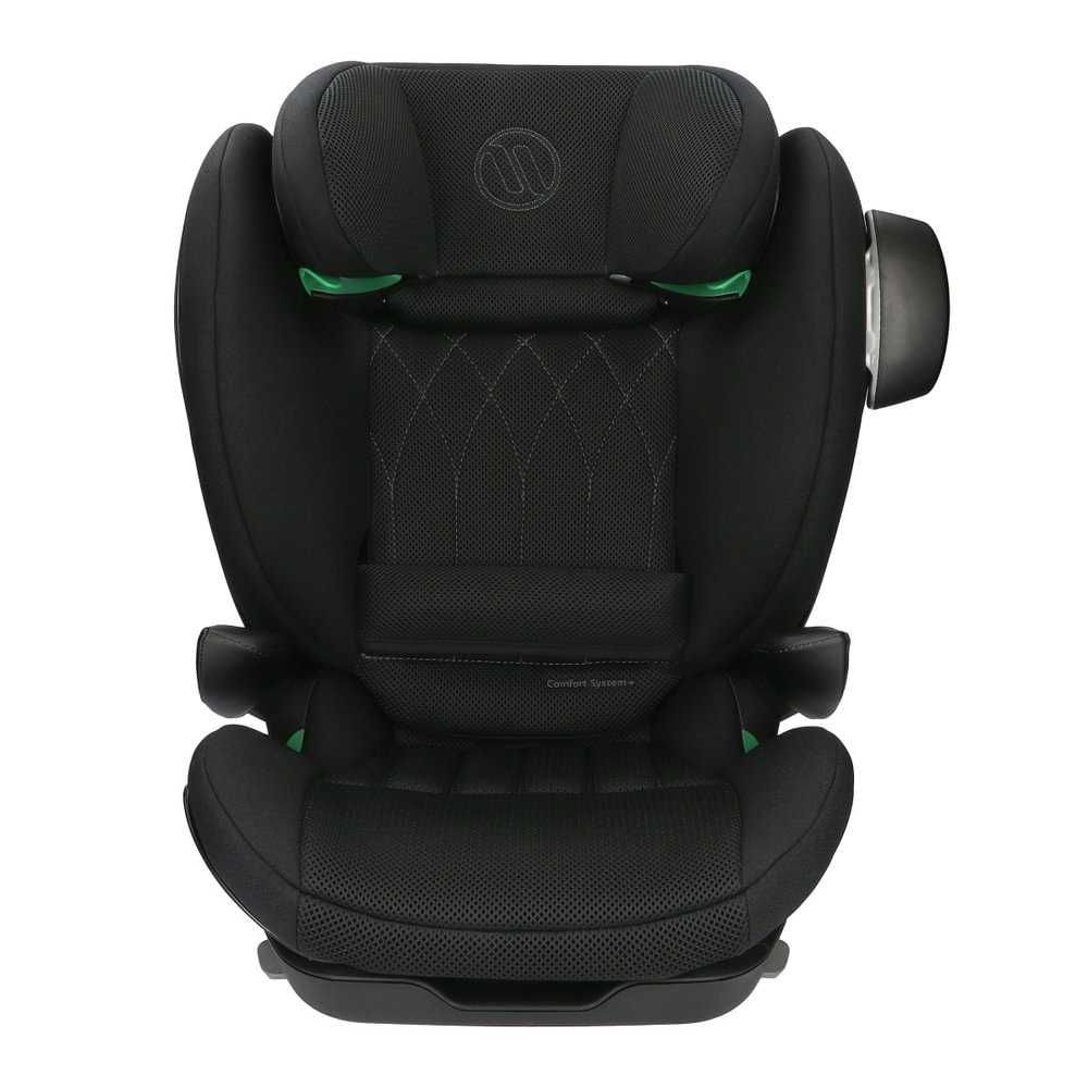 Avionaut MaxSpace AirFlow 100-150cm
