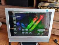Monitor Amiga Commodore