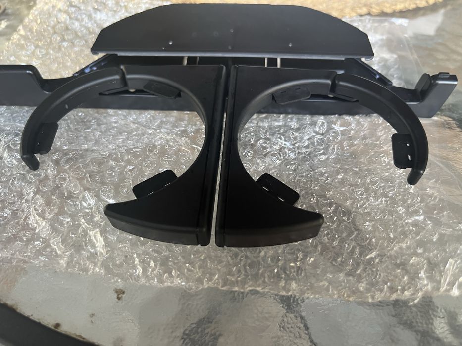 подстаканник BMW 5series e39 520 523 525 530 535 інші мото