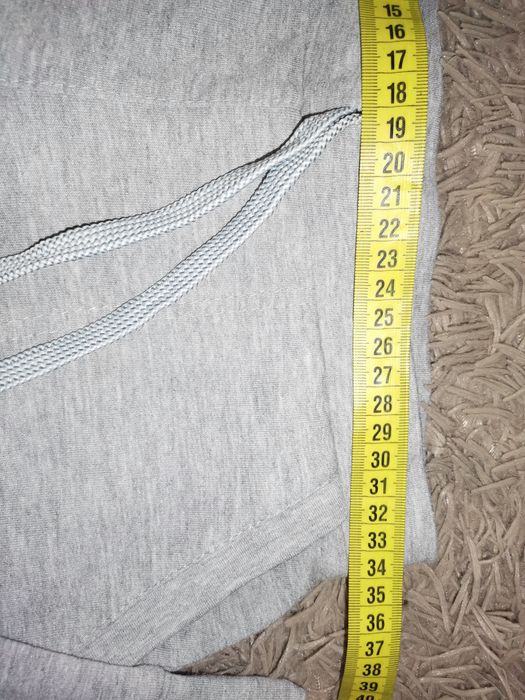 Штаны спортивные на девочку подростка