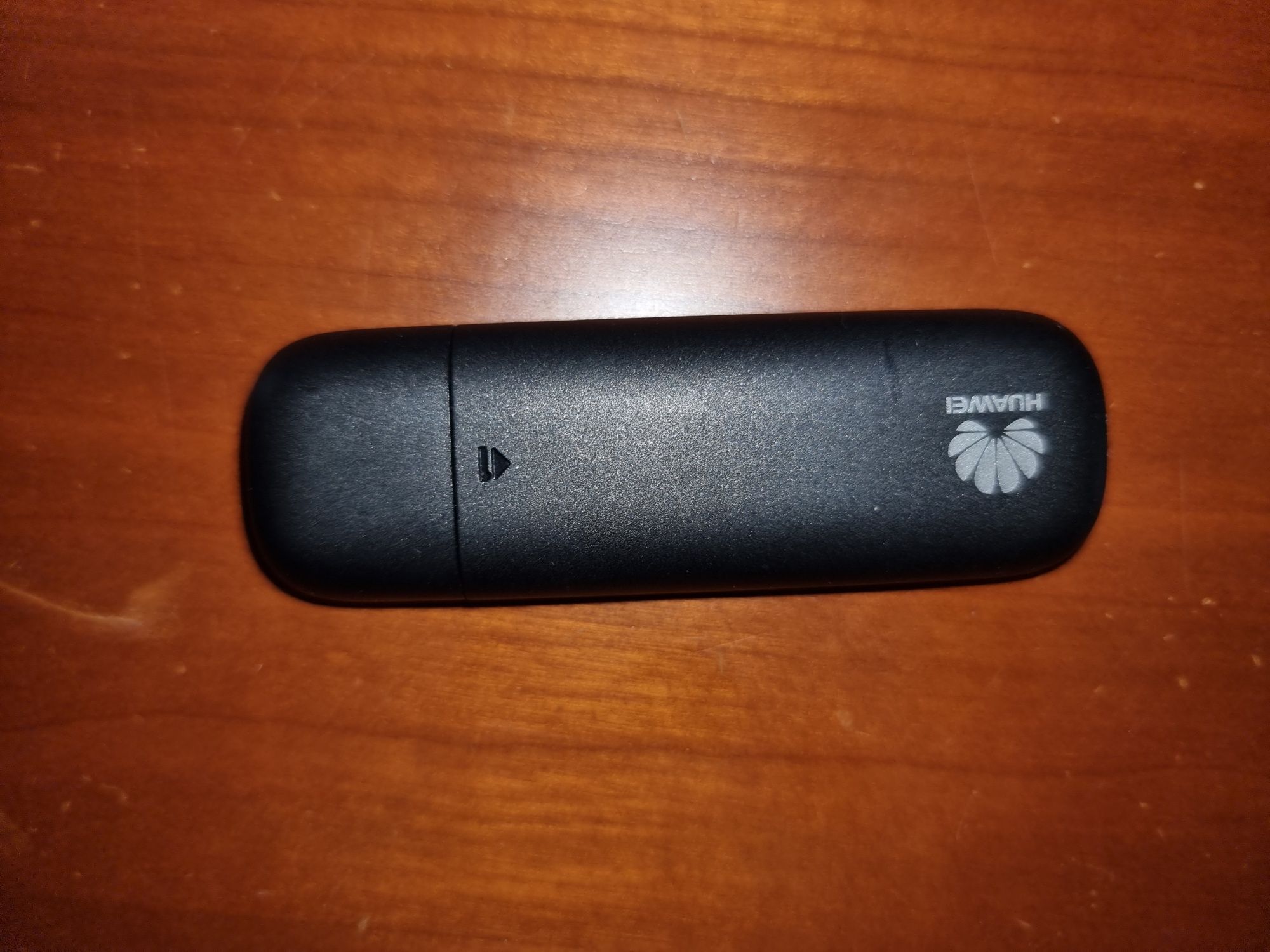 Huawei E3531s-2 - Mobile Broadband