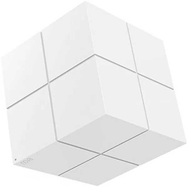 Mesh-система Tenda Nova MW6 2-kit (MW6-KIT-2)