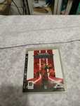 Jogo Unreal Tournament - PS3